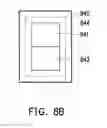 Fig. 07 - Integrated circuit device