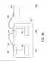 Fig. 08 - Integrated circuit device