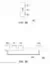 Fig. 09 - Integrated circuit device