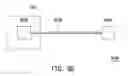 Fig. 10 - Integrated circuit device
