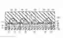 Fig. 01 - SEMICONDUCTOR DEVICE WITH A RESIN LAYER AND METHOD OF MANUFACTURING THE SAME