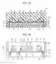 Fig. 02 - SEMICONDUCTOR DEVICE WITH A RESIN LAYER AND METHOD OF MANUFACTURING THE SAME