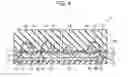 Fig. 05 - SEMICONDUCTOR DEVICE WITH A RESIN LAYER AND METHOD OF MANUFACTURING THE SAME