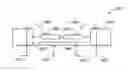 Fig. 01 - Method of packaging integrated circuit die and device