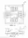 Fig. 03 - Method of packaging integrated circuit die and device