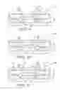 Fig. 05 - Method of packaging integrated circuit die and device