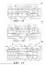 Fig. 06 - Method of packaging integrated circuit die and device