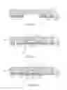 Fig. 07 - THERMALLY ENHANCED SEMICONDUCTOR ASSEMBLY WITH THREE DIMENSIONAL INTEGRATION AND METHOD OF MAKING THE SAME
