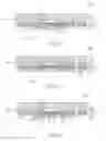 Fig. 08 - THERMALLY ENHANCED SEMICONDUCTOR ASSEMBLY WITH THREE DIMENSIONAL INTEGRATION AND METHOD OF MAKING THE SAME