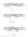 Fig. 09 - THERMALLY ENHANCED SEMICONDUCTOR ASSEMBLY WITH THREE DIMENSIONAL INTEGRATION AND METHOD OF MAKING THE SAME