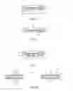 Fig. 03 - SEMICONDUCTOR ASSEMBLY WITH THREE DIMENSIONAL INTEGRATION AND METHOD OF MAKING THE SAME