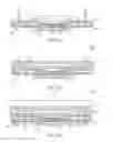 Fig. 09 - SEMICONDUCTOR ASSEMBLY WITH THREE DIMENSIONAL INTEGRATION AND METHOD OF MAKING THE SAME