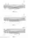 Fig. 10 - SEMICONDUCTOR ASSEMBLY WITH THREE DIMENSIONAL INTEGRATION AND METHOD OF MAKING THE SAME