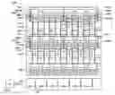 Fig. 01 - Semiconductor device with modified current distribution