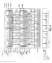 Fig. 04 - Semiconductor device with modified current distribution