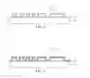 Fig. 06 - Semiconductor device and process of making the same