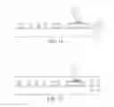 Fig. 10 - Semiconductor device and process of making the same