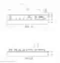 Fig. 14 - Semiconductor device and process of making the same