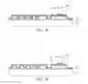 Fig. 16 - Semiconductor device and process of making the same