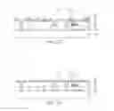 Fig. 19 - Semiconductor device and process of making the same