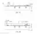 Fig. 27 - Semiconductor device and process of making the same