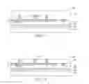 Fig. 30 - Semiconductor device and process of making the same