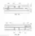 Fig. 33 - Semiconductor device and process of making the same