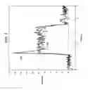 Fig. 04 - Compensated well ESD diodes with reduced capacitance