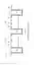Fig. 07 - FET—bipolar transistor combination