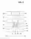 Fig. 06 - System on chip
