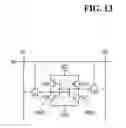 Fig. 14 - System on chip