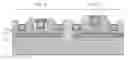 Fig. 01 - High bandgap Schottky contact layer device