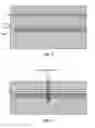 Fig. 04 - High bandgap Schottky contact layer device