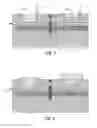 Fig. 05 - High bandgap Schottky contact layer device