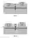 Fig. 06 - High bandgap Schottky contact layer device
