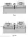 Fig. 07 - High bandgap Schottky contact layer device