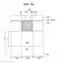 Fig. 06 - Semiconductor device