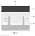 Fig. 03 - Forming MOSFET structures with work function modification