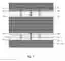 Fig. 07 - Forming MOSFET structures with work function modification