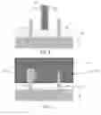 Fig. 08 - Forming MOSFET structures with work function modification