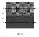 Fig. 15 - Forming MOSFET structures with work function modification