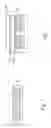 Fig. 02 - Semiconductor device and manufacturing method thereof