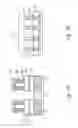 Fig. 07 - Semiconductor device and manufacturing method thereof