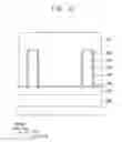 Fig. 43 - Semiconductor devices and methods of manufacturing the same
