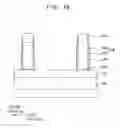 Fig. 45 - Semiconductor devices and methods of manufacturing the same
