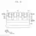 Fig. 52 - Semiconductor devices and methods of manufacturing the same