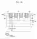 Fig. 60 - Semiconductor devices and methods of manufacturing the same