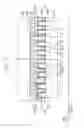 Fig. 72 - Semiconductor devices and methods of manufacturing the same