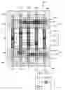 Fig. 01 - Integrated circuit and semiconductor device