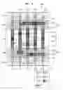 Fig. 06 - Integrated circuit and semiconductor device